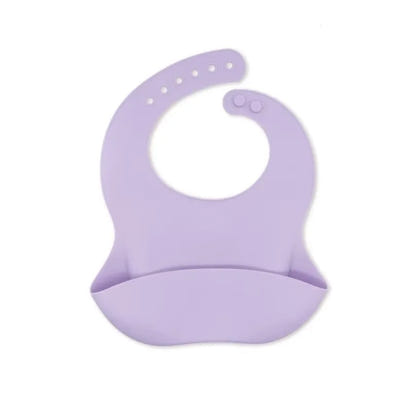 Magic Mealtime Bib™