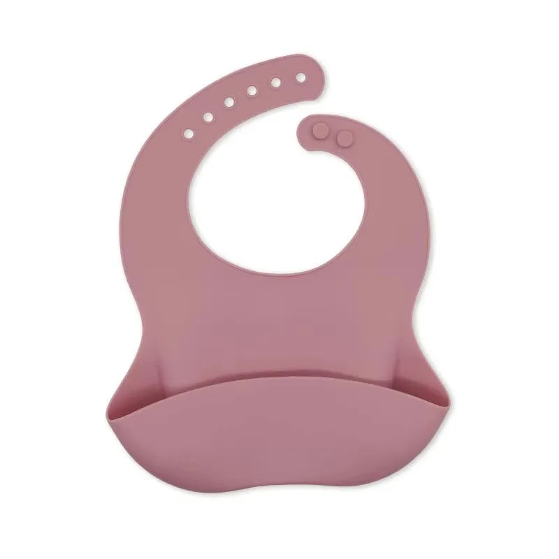 Magic Mealtime Bib™