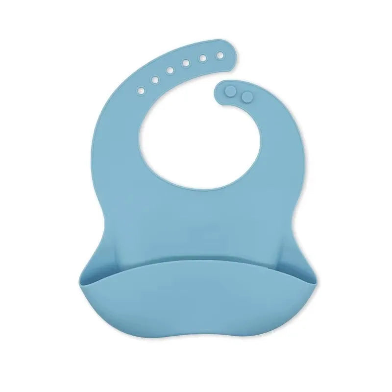 Magic Mealtime Bib™