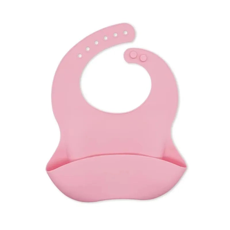 Magic Mealtime Bib™
