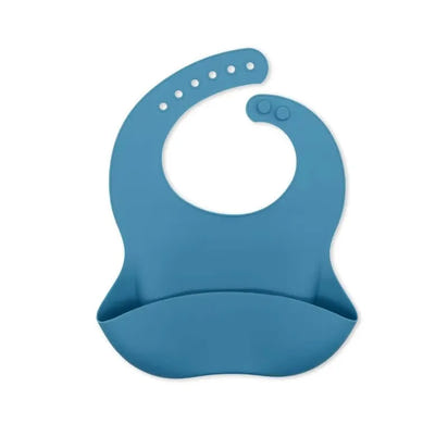 Magic Mealtime Bib™